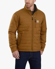 Carhartt Rain Defender Relaxed