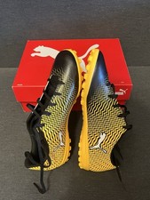Scarpe da calcio PUMA NUOVE in