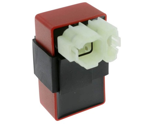 Accenditore cdi rivello - accenditore,