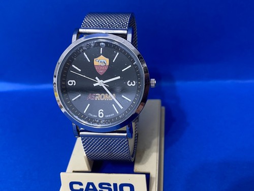 Orologio roma official - orologio,