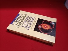 Margherita Hack - L'Universo