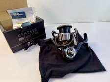 Mulinello da spinning Daiwa 19