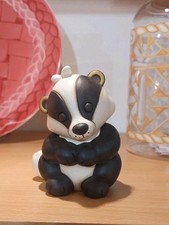 Thun Tasso Medio Animale Del