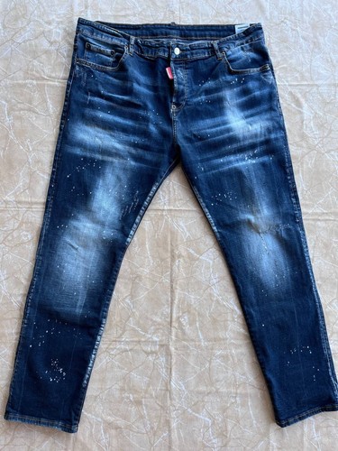 Jeans dsquared2 cool - jeans, guy