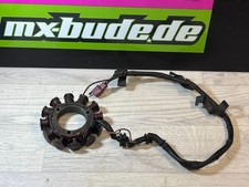 HONDA XL 500 XL PD01 Statore