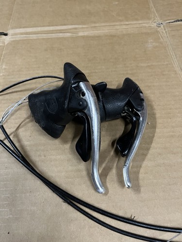 Campagnolo avanti 8v - campagnolo,