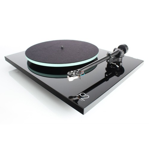 Rega planar giradischi con - planar,