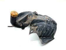 SERBATOIO BORRACCIA OLIO