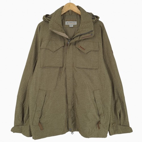 Timberland giacca uomo - timberland,