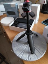 3Dmakerpro Moose Light Incluso Cavalletto + Base Rotante Acquistati A Parte.