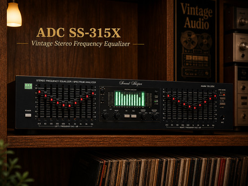Adc 315x rare - adc, 🌈rare🌈