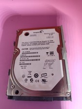 Disco rigido Sony Play Station