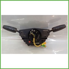 Comandi Devioguida OPEL CORSA S07 1.2 16V 13142283 Benzina GPL 2006 2011