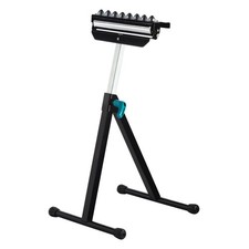 wolfcraft Supporto di appoggio