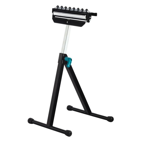 Wolfcraft supporto appoggio - wolfcraft,