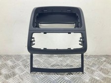 AUDI A6 Allroad 4GH, 4GJ altre