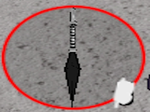 Spirit kunai roblox - roblox, ohio