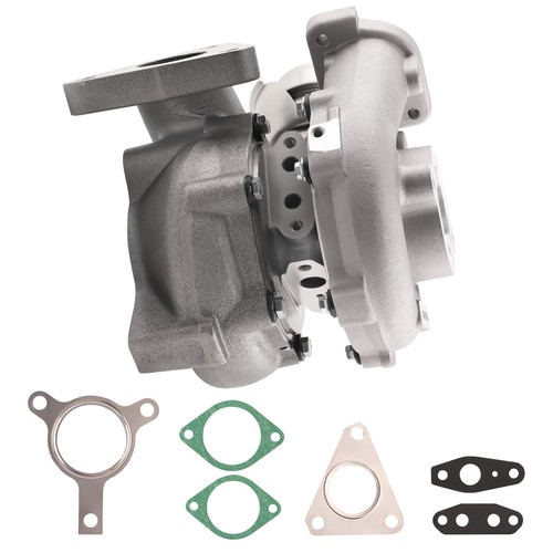 14411 eb300 turbocompressore - 14411-eb300,