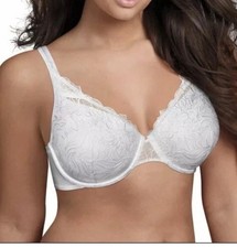 Playtex Splendido Reggiseno