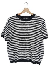 GOLDEN POINT Maglione a