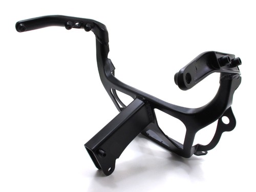 Carena supporto pulpito suzuki - carena,