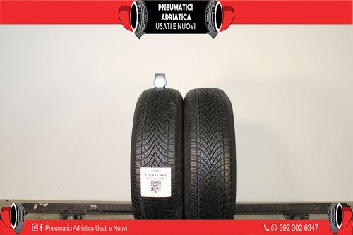 Pneumatici debica 175 - 175/70, r14