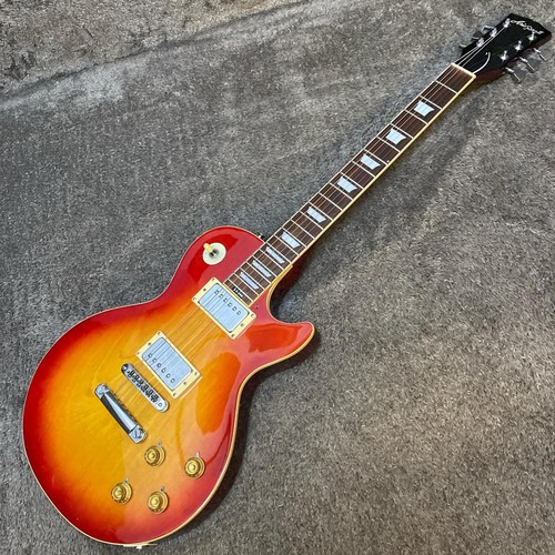 Aria pro 400 lp - aria, style