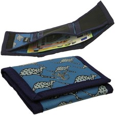 Portafoglio uomo CHIEMSEE