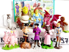 SORPRESINE KINDER FERRERO