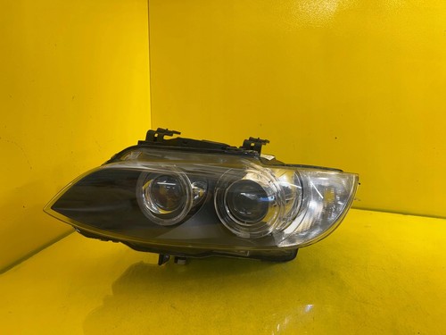 Bmw e92 e93 06 10 - bmw, 3
