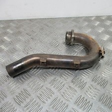 Collettore Di Scarico YAMAHA