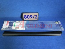 194/114 4815720 GUARNIZIONE