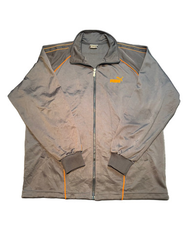 Puma retro track - puma, l