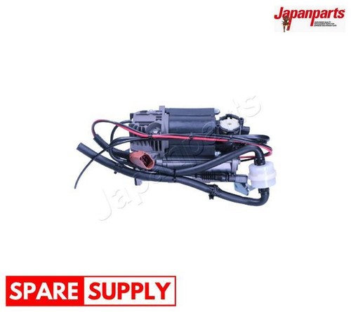 Compressore impianto aria - compressore,,