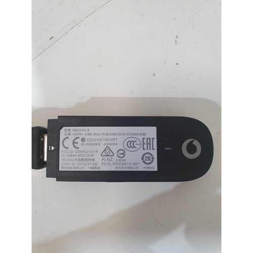 Vodafone ms2131i 3g - vodafone, ms2131i-8