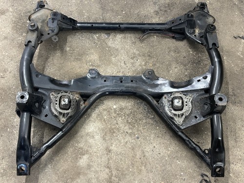 Bmw serie f20 f21 - 1,