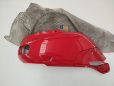 Piaggio Quartz Carena Fiancata