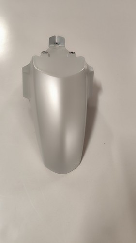 Parafango anteriore 125 - anteriore,