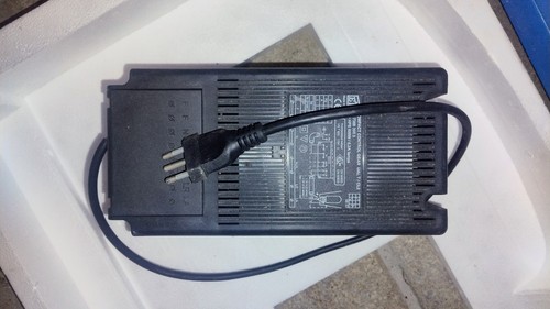 Alimentatore 600 per lampade - w,