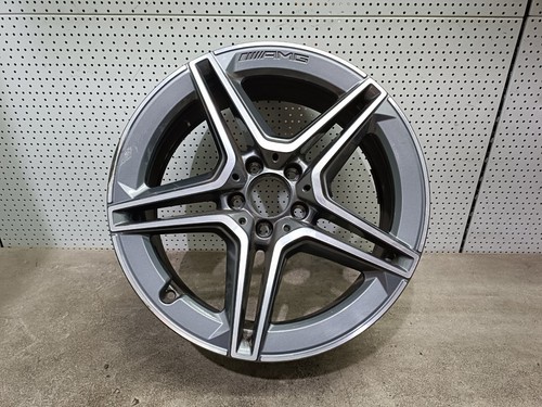 Cerchio lega originale - 1,