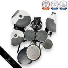 Batteria elettronica Roland