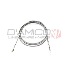 Cavo marcia indietro per