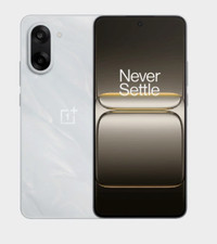 ONEPLUS NORD CE5 8GB/128GB