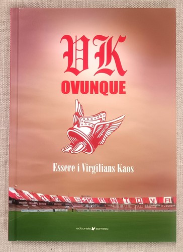 Ovunque essere i - vk,