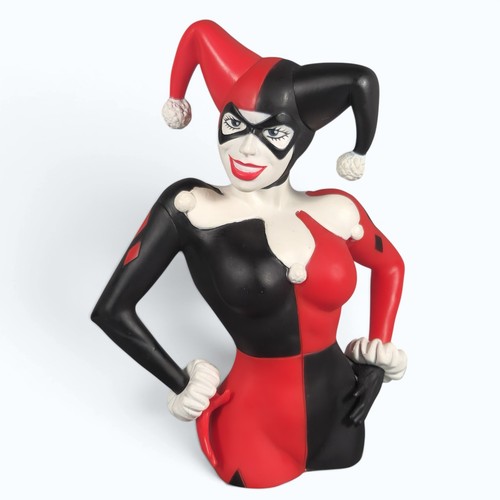 Portamonete batman classic - portamonete,