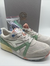 Diadora Concepts N9000 Lira