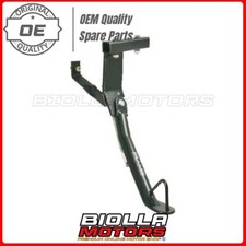 APRILILIA SR MOTARD 2T 50 SIDE