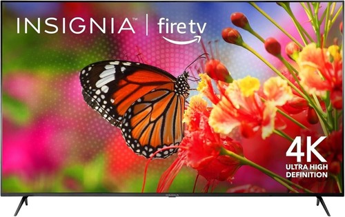 Insignia classe serie led - insignia,