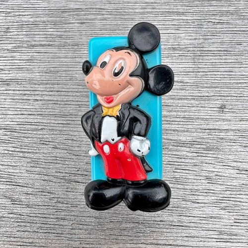 Vintage tokyo disneyland - vintage,
