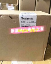 1PZ PHOENIX CONTACT